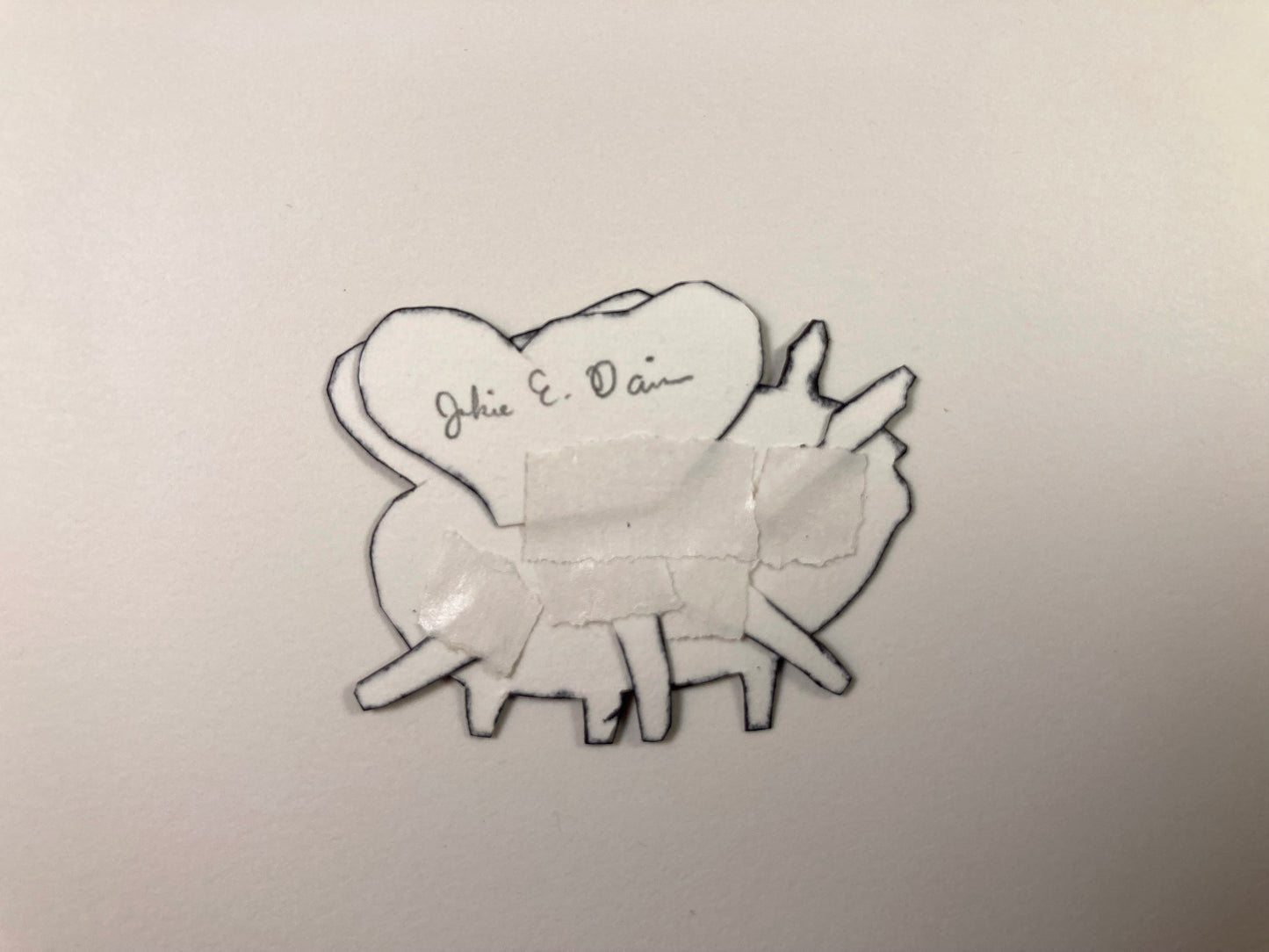 Moth