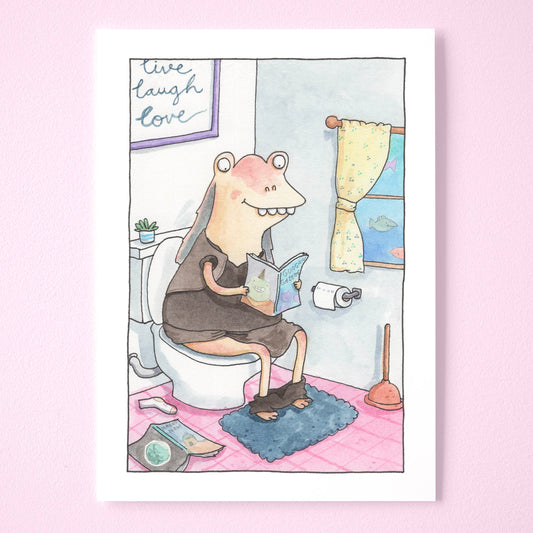 Jar Jar