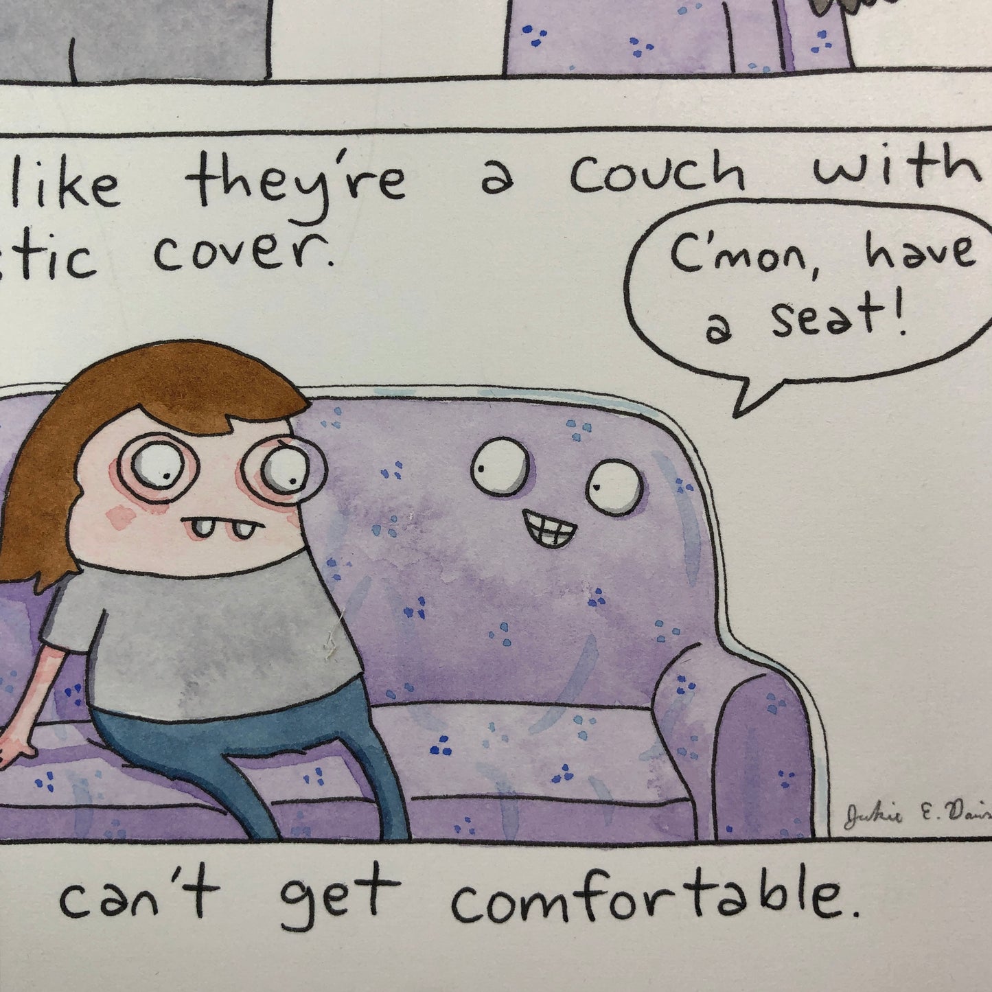 Couch